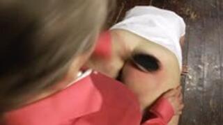 Five Words 3 (WMV 720p)