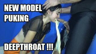 DEEP THROAT FUCKING PUKE 240428DB2 SOFY DEEPTHROAT PUKING INITIATION + FREE SURPRISE SHOW (LOWDEF SD MP4 VERSION)