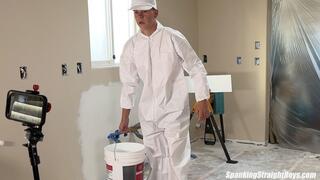 Seething and Sulking -- High Definition Version