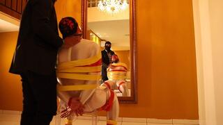 AUCTION - EPISODE 05