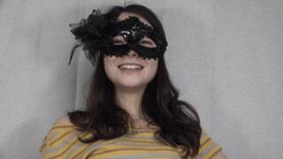 Female secretary humiliates boss by licking pudding under her feet