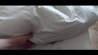 Tickle Revenge in Berlin!