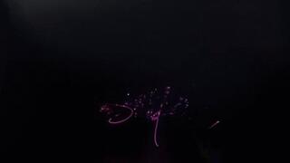 Leipziger Allerlei - Verpasste Fuss-Chance - GERMAN