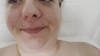 Burp compilation Made with Clipchamp 1722817173597 1