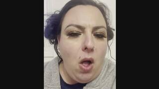 Coughing Compilation