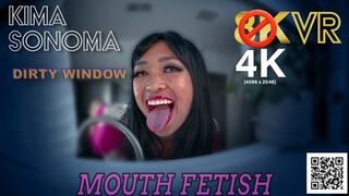 KSVR003_Kima Sonoma_Dirty Window_MOUTH FETISH_4K_LR_180