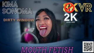 KSVR003_Kima Sonoma_Dirty Window_2K_LR_180