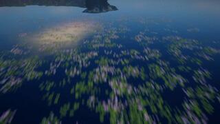 Ember Snow- POV MORNING CREAMPIE QUICKIE 2 wAustin Pierce