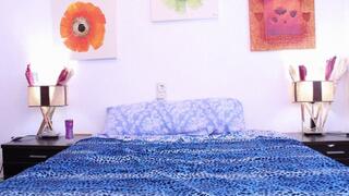 Anal Ejaculation - Ladyboy - Transgender - Anal Fucking - Sucking - Kissing - Rimming