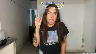 Episode 141: The Wall Bash Challenge