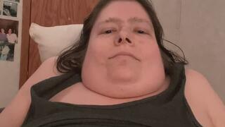 Paw Love and Bewbie Play