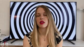 ACCRO A TON PROPRE SPERME