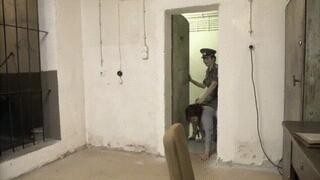 interrogation methods - wmv 720p