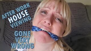 AFTER WORK HOUSE VIEWING GONE VERY WRONG 1080 WMV