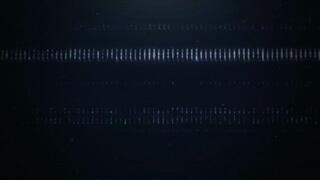 Stunning Tutor Lola Pearl Gives A Sensual Hand-On Lesson