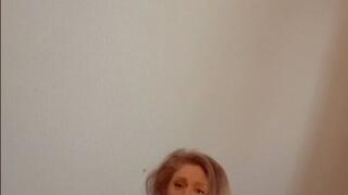 FOOT SLAVES UPSKIRT VIEW