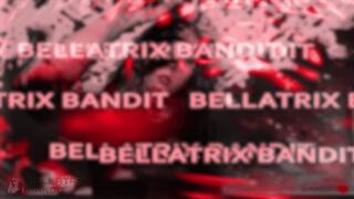 The Beta Brain Experiment Part One