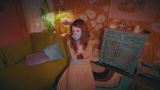 Struggling and STUCK