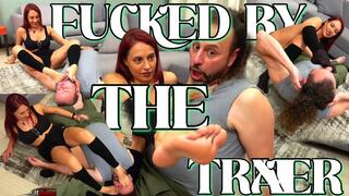 Bad Companies ( Full Version Only UI Scene ) Cattive Compagnie ( Versione Integrale Only UI Scene )