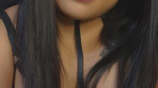 Findom Is What You Deserve, Loser