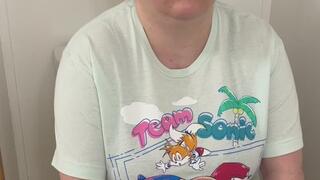 Morning P and farts with the best part right after MP4