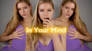 In Your Mind