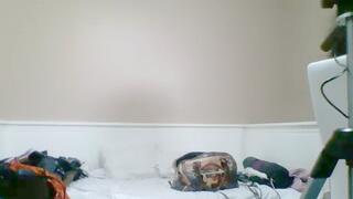 Thigh High Boots, Anal, Huge Insertions, Squirting, Feet And ATM