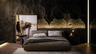 4 Big jets of new pee