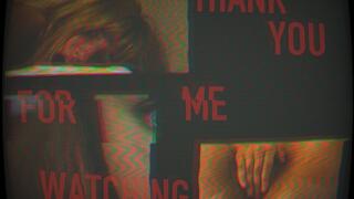 Blowjobs & Orgasms Ages 19-22