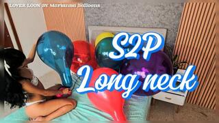 S2p long neck