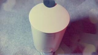 Trash Porn Goonification 4K