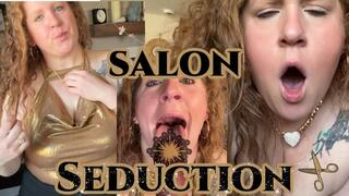Salon Seduction