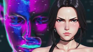 Female Domination Induction - Drone Meditation, Mindless, Brainwash, MIND FUCK, Mind Control