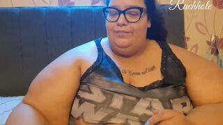 Spring Health update and Stuffing