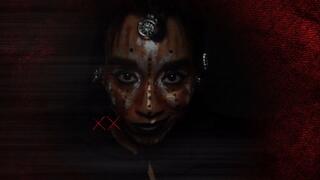 Casting a Foot Spell