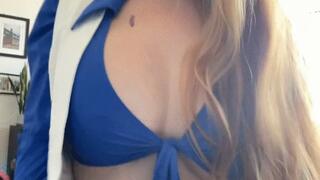 Will you teach me, Daddy?? - 188