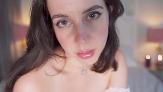 Lil Bit Of Blackmail-fantasy