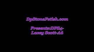 DPS4 - Lacey Scott - A6