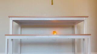 Teasing My FootBoy In Wedges