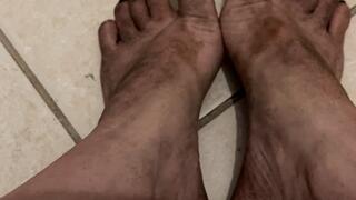 Would you be up for the challenge