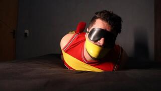 APOLO BOUND 2 - PART 2