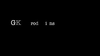 Paris Chained and Tickled by Evalin and Vanessa After Game Loss (SD 720p WMV)