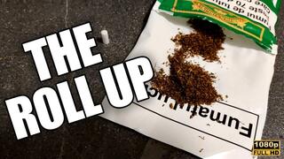 KingMarti: The Roll Up - FHD