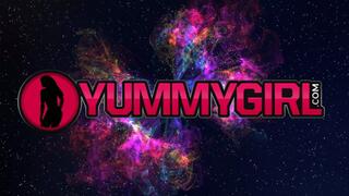 Poolside Sex Therapy Part 2 4K