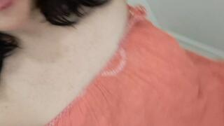 PEEING OLUS ANOTHER PLOP BITES THE DUST