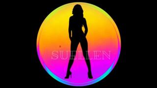 Trailer - EX BBB BRAZIL TURNED ADULT MODEL