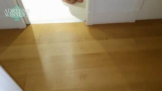 I Hope You're Hungry Cucky!