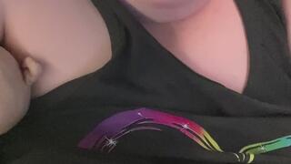 Bewbie Goodie For You