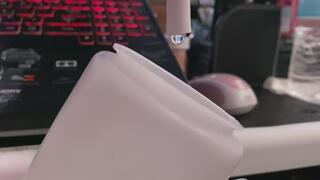 Playing With The Flow