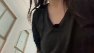 Went plop in my diaper April 16 2025